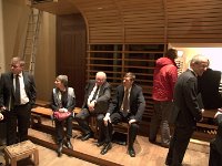 Kierch 23.1.2016 00235
